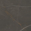 Керамогранитная плитка Paradyz Linearstone Brown Gres Szkl. Rekt. Mat. G1 59,8х59,8 см Полтава