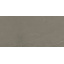 Керамогранитная плитка Paradyz Linearstone Taupe Gres Szkl. Rekt. Mat. G1 59,8х119,8 см Херсон