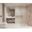 Керамогранітна плитка Paradyz Elegantstone Beige RECT LAP 59,8 х119, 8 см Черкаси