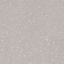 Керамогранитная плитка Paradyz Moondust Silver Gres Szkl. Rekt. Mat. G1 59,8х59,8 см Ковель