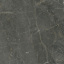 Керамогранитная плитка Paradyz Marvelstone Grey Gres Szkl. Rekt. Mat. G1 59,8х59,8 см Буча