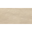 Керамогранитная плитка Paradyz Sunnydust Beige Gres Szkl. Rekt. Mat. G1 59,8х119,8 см Бердичев