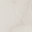 Керамогранитная плитка Paradyz Elegantstone Bianco Gres Szkl. Rekt. Polpoler G1 59,8х59,8 см Миколаїв