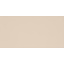 Керамическая плитка Paradyz Synergy Beige Sciana G1 30х60 см Переяслав-Хмельницкий