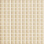 Керамическая плитка Paradyz Sunlight Sand Crema Mozaika Prasowana K.2,3х2,3 G1 29,8х29,8 см Львов
