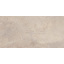 Керамогранитная плитка Paradyz Desertdust Beige Gres Szkl. Rekt. Struktura Mat. G1 59,8х119,8 см Харків