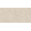 Плитка Paradyz Lightstone Crema Rect 59,8 х119, 8 см Чернігів