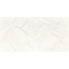 Керамическая плитка Paradyz Natura Bianco Sciana Struktura G1 30х60 см Ужгород