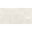 Керамическая плитка Paradyz Hope Grey Sciana Mat G1 30х60 см Бровари