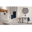 Керамическая плитка Paradyz Harmony Bianco Sciana G1 30х60 см Киев