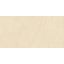 Керамическая плитка Paradyz Sunlight Sand Crema Sciana G1 30х60 см Київ
