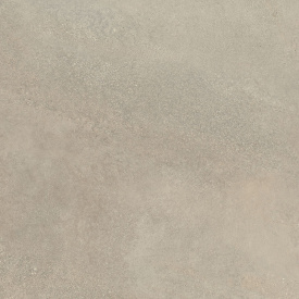 Керамогранитная плитка Paradyz Smoothstone Bianco Gres Szkl. Rekt. Satyna G1 59,8х59,8 см