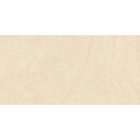 Керамическая плитка Paradyz Sunlight Sand Crema Sciana G1 30х60 см