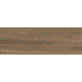 Керамическая плитка Paradyz Serene Brown Sciana Rekt. G1 25х75 см
