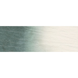 Керамическая плитка Paradyz Nightwish Navy Green Sciana Tonal Struktura Rekt. G1 25х75 см