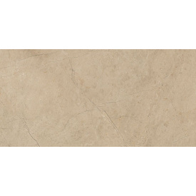 Керамическая плитка Paradyz Sunrise Brown Sciana Rekt. Polysk G1 29,8х59,8 см