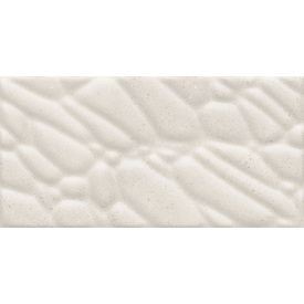 Керамическая плитка Paradyz Effect Grys Sciana Struktura Rekt. G1 29,8х59,8 см