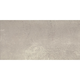 Керамическая плитка Paradyz Natura Grafit Sciana G1 30х60 см