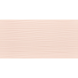 Керамическая плитка Paradyz Synergy Beige Sciana A Struktura G1 30х60 см