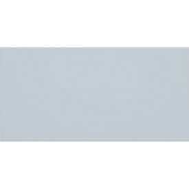 Керамическая плитка Paradyz Synergy Blue Sciana G1 30х60 см