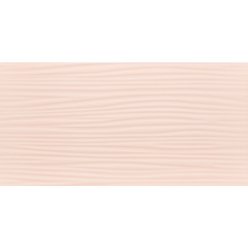 Керамическая плитка Paradyz Synergy Coral Sciana A Struktura G1 30х60 см