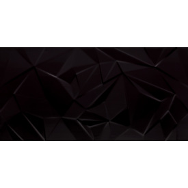Керамическая плитка Paradyz Synergy Nero Sciana B Struktura G1 30х60 см