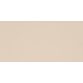 Керамическая плитка Paradyz Synergy Beige Sciana G1 30х60 см