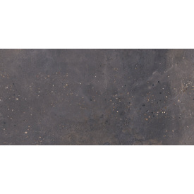 Керамогранитная плитка Paradyz Desertdust Grafit Gres Szkl. Rekt. Struktura Mat. G1 59,8х119,8 см