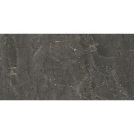 Керамогранитная плитка Paradyz Wonderstone Grey Gres Szkl. Rekt. Poler G1 59,8х119,8 см
