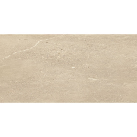 Керамогранитная плитка Paradyz Sunnydust Beige Gres Szkl. Rekt. Mat. G1 59,8х119,8 см