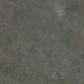 Керамогранитная плитка Paradyz Smoothstone Umbra Gres Szkl. Rekt. Satyna G1 59,8х59,8 см