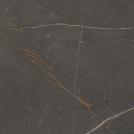 Керамогранитная плитка Paradyz Linearstone Brown Gres Szkl. Rekt. Mat. G1 59,8х59,8 см