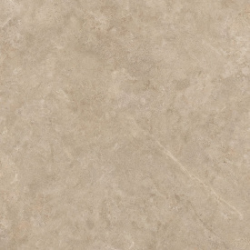 Плитка Paradyz Lightstone Beige Rect 59,8 х59, 8 см