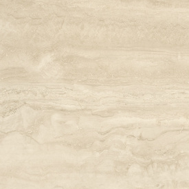 Керамогранитная плитка Paradyz Simence Beige Gres Szkl. Rekt. Mat. G1 59,8х59,8 см