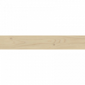 Керамогранитная плитка Paradyz Iceland Beige Gres Szkl. Rekt. G1 14,8х89,8 см