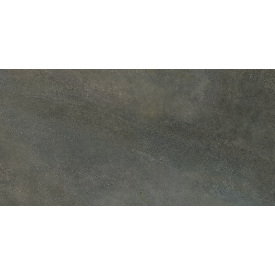 Керамогранитная плитка Paradyz Smoothstone Umbra Gres Szkl. Rekt. Satyna G1 59,8х119,8 см