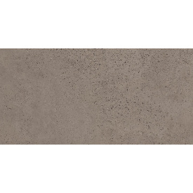 Керамогранитная плитка Paradyz Industrialdust Taupe Szkl. Rekt. Mat. G1 59,8х119,8 см