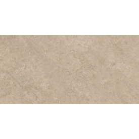 Плитка Paradyz Lightstone Beige Rect LAP 59,8 х119, 8 см