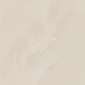Керамогранітна плитка Paradyz Elegantstone Beige RECT LAP 59,8 х59, 8 см