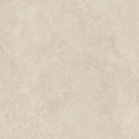 Плитка Paradyz Lightstone Crema Rect 59,8 х59, 8 см