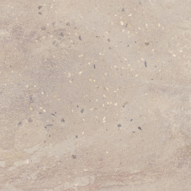 Керамогранитная плитка Paradyz Desertdust Beige Gres Szkl. Rekt. Struktura Mat. G1 59,8х59,8 см