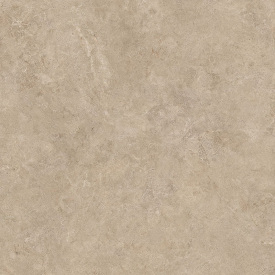 Плитка Paradyz Lightstone Beige Rect LAP 59,8 х59, 8 см