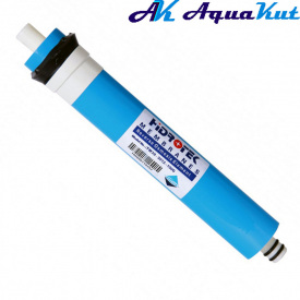 AquaKut Мембрана Hidrotek TW30-1812-75 G