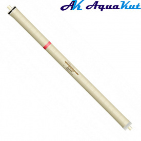 AquaKut Мембрана Vontron ULP21-2521