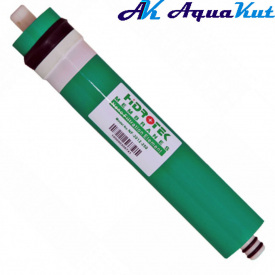AquaKut Наномембрана Hidrotek NF-600 G