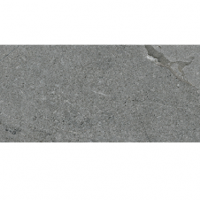 Плитка Porcelanosa Venis Lucerna Silver 45х120 см (A)