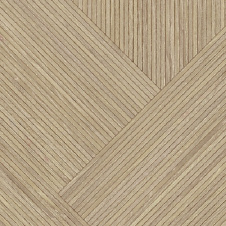 Фото - Плитка Porcelanosa Venis Noa-L Tanzania Almond 10х596х596 мм Плитка Porcelanosa Venis Noa-L Tanzania Almond 10х596х596 мм