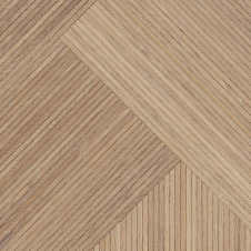 Фото - Плитка Porcelanosa Venis Noa-R Tanzania Wine 10х596х596 мм Плитка Porcelanosa Venis Noa-R Tanzania Wine 10х596х596 мм