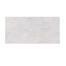 Плитка Porcelanosa Venis Image White 59,6х150 см