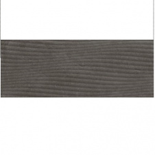 Плитка Porcelanosa Venis Samui Verbier Dark 9х1200х450 мм